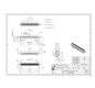 HART DIN-Signal C096FS-      09032966825 