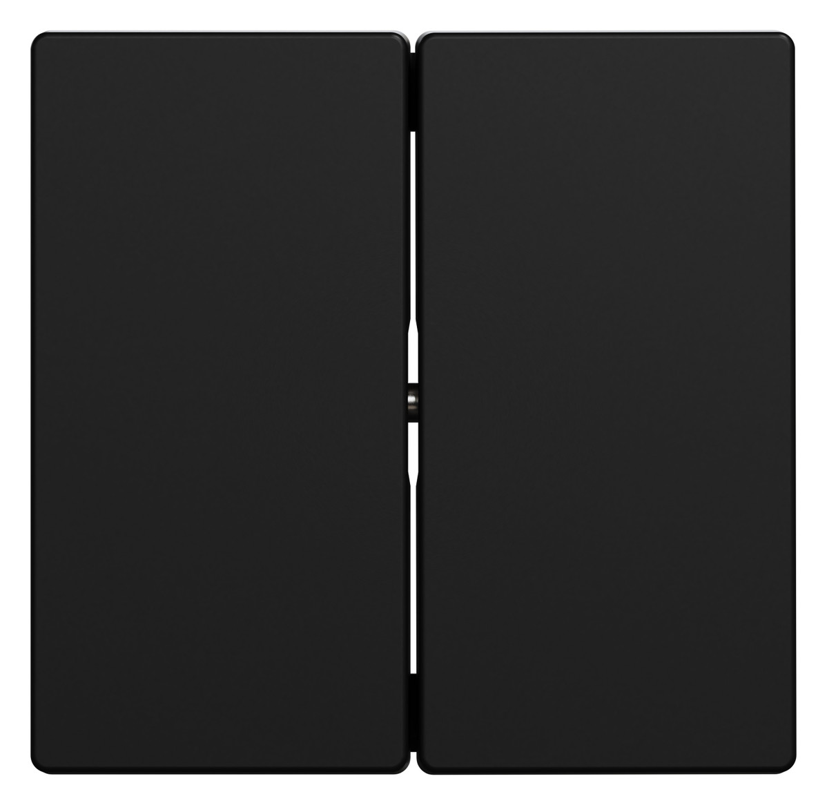 Wippe Serien Schalter sw mt