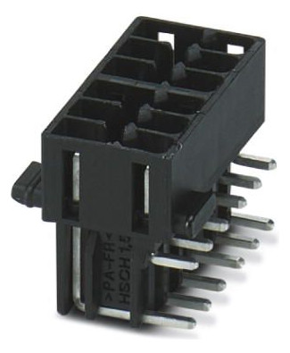 Phoenix 2202233      HSCH 1,5-2U/12 9005 