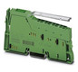 Phoenix 2863944         IB IL AI 2/SF-ME 