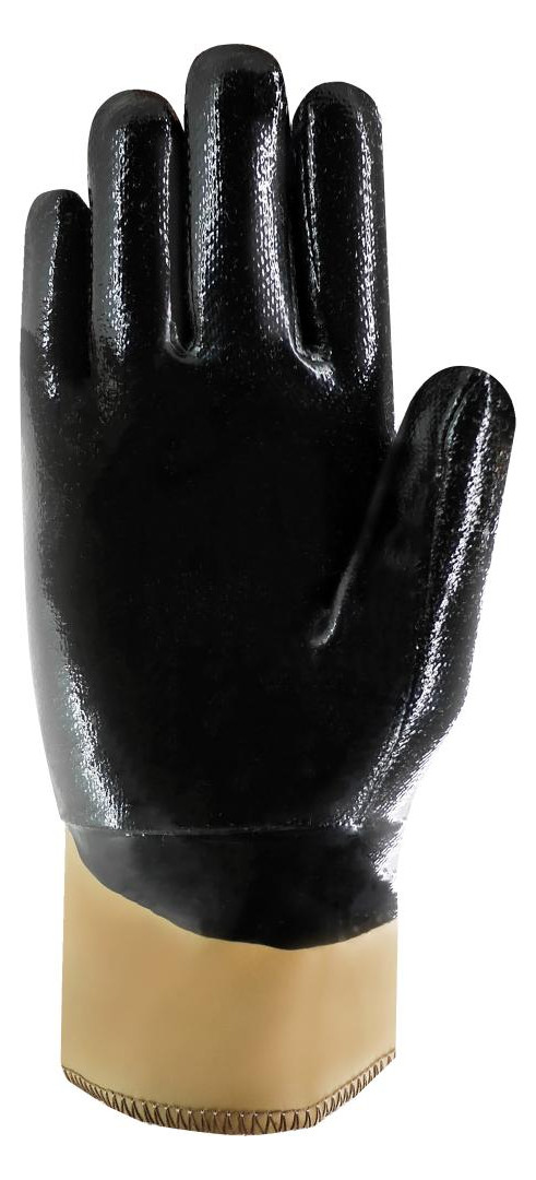 Bild Handschuh ActivArmr 28-329, Gr. 10 Ansell-1