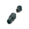 Phoenix 1047321      IPD WD 3P2,5 M20 BK 