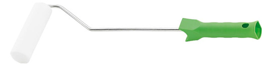 Nölle-Heizkörperroller Schaumstoff 705110 - 10 cm