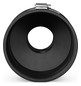 Crassus Adapterkupplung CAC 1152, 100-115/40-50 mm, 0,6 bar