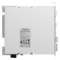 Gleichstromversorgung 24V 480W 480VA 100-240VAC 20A Kurzschlussf IP20