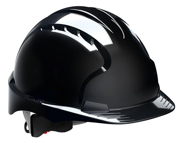 Bild RPB Z4 Atemschutz-Helmset - GVS-0