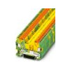 Phoenix 3205035               QTC 1,5-PE 