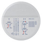 GROHE UP-Grundkörper Rapido Smartbox 1/2", Universal