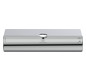 Ideal-Standard Wrap-Over Ablage Ceratherm T für Duschsysteme, chrom