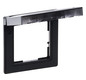Legrand 765344 SEANO 1f Rahmen 