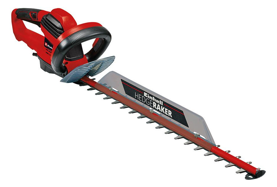 Bild Elektro-Heckenschere GE-EH 6560 - EINHELL-0
