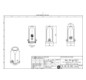 HART Han 3A-gg-11 +geklebte  09200031443 