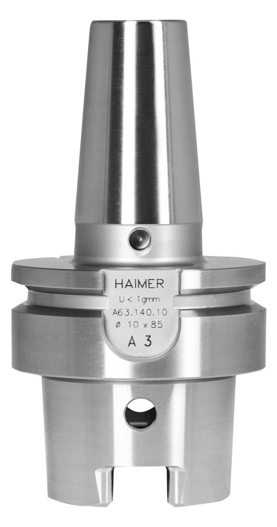 Bild Schrumpffutter DIN69863A A100 14,0x95mm HAIMER-0
