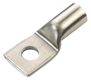 Intercable ICVA108 Rohrkabelschuh 