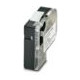 Phoenix 0803971  MM-EML (EX12)R C1 WH/BK 