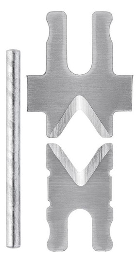 KNIPEX-Ersatzmesser 126921