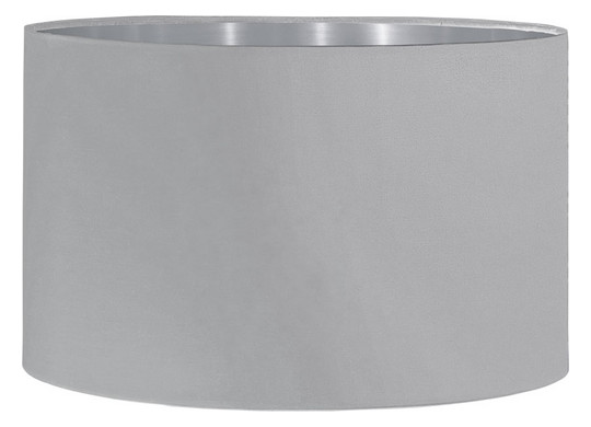 EGLO Valseno Pro Schirme zu        62748 