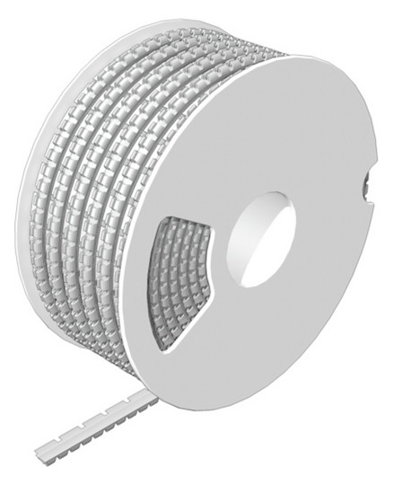 Weidmüller SFM 2/12 1.8-2.5 MM WS 