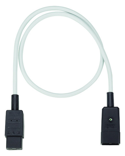 Bachmann Verlängerung            356.910 