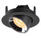 SLV NUMINOS  GIMBLE XS           1005836 