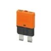Phoenix 0700040 Thermischer TCP 40/DC32V 