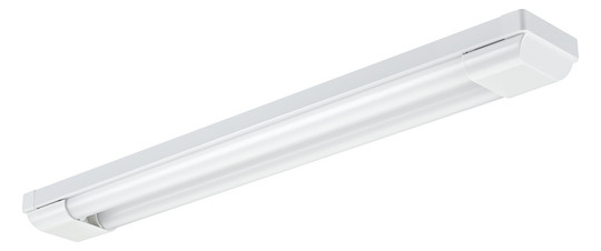 SYLV Start Batten LED IP20 600mm 0045162 