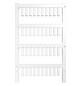 Weidmüller SF 0/12 MC NE WS V2 Leiter- 