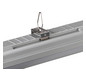 SLV WATERPROOF V 1500, 26/45W    1007491 
