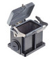 HART Han 48M-asg2-LB-K-M50   19370480299 