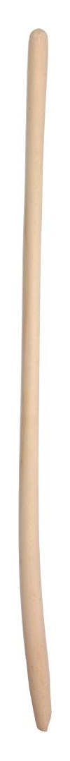 Bild Schaufelstiel Esche 1300/40 mm - floraworld-0