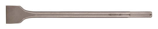 fortis-SDS-max-Spatmeissel - 80x300 mm