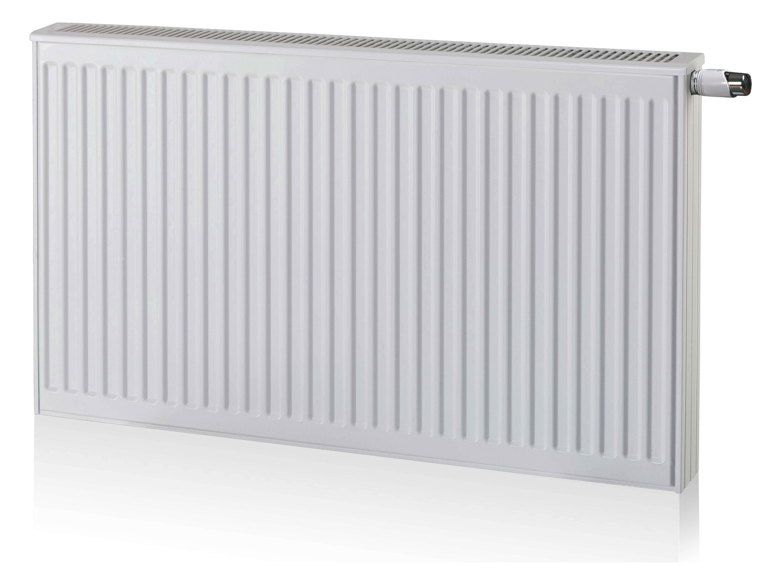 HM Austauschheizkörper Typ 21 Classic C-AT BH 950 mm, BL 1000 mm, weiß HM Austauschheizkörper Typ 21 Classic C-AT BH 950 mm, BL 1000 mm, weiß