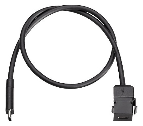 Bachmann USB Keystone Typ C 3.1  917.121 