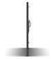 ETHERMA               LAVA3-BASIC-900-NA 