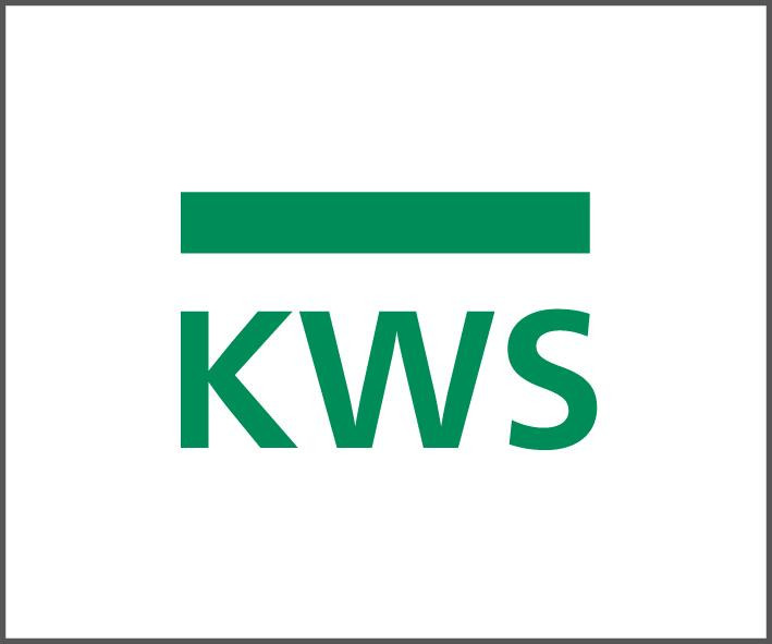 Bild OT-Schiebetürmuschel, 5281, eckig, Aluminium, edelstahloptik eloxiert - KWS-2
