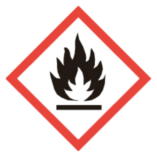 BRUNOX-Epoxy-Rostsanierer - 1 l