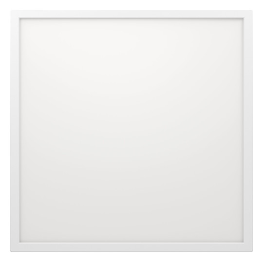 EGLO LED-CCT Deckenleuchte        901452 