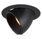 SLV NUMINOS  GIMBLE XL           1006050 