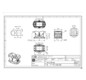 HART Han-Eco 6B-agg          19410060301 