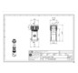 HART Han 3A-GG (7-12mm) PC   19200030415 