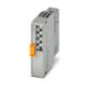 Phoenix 1088128 I/O-Modul     AXLSERS485 