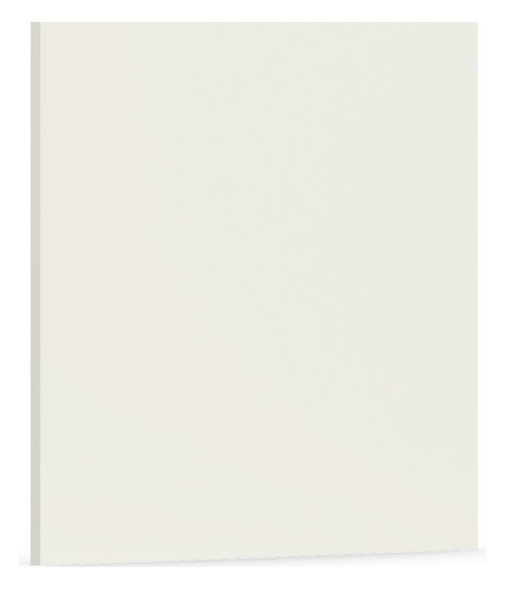 ETHERMA          LAVA3-BASIC-SMART-325-W 