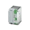 Phoenix   QUINT-UPS/ 24DC/ 24DC/ 5/1.3AH 