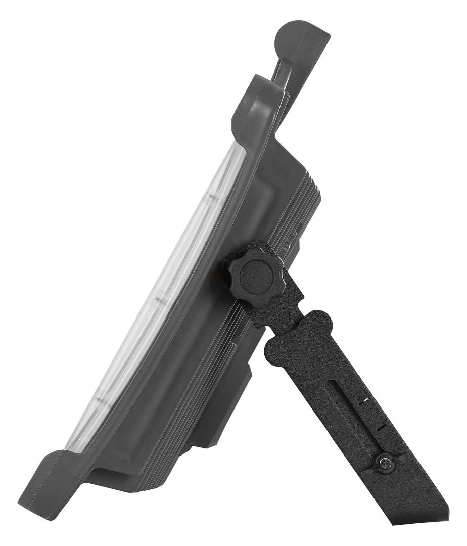 Bild Arbeitsstrahler 230 V Magnum Future LED XS - LENA LIGHTING-5