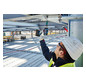 Akku-Ladegerät schnell Professional Li-Ion 18/14,4-18V