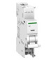 Unterspannungsauslöser Acti9 220-240V/50Hz f.Leistungss