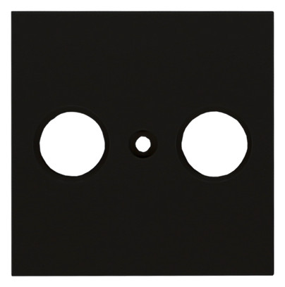 Panasonic Plus 55       WDTR04601EBE-EU1 