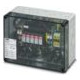 Phoenix     SOL-SC-2ST-0-DC-2MPPT-1001SE 