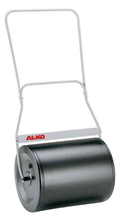 Bild Gartenwalze GW 50 AL-KO AL-KO-0