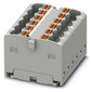 Phoenix 3002758          PTFIX 12X1,5 GY 